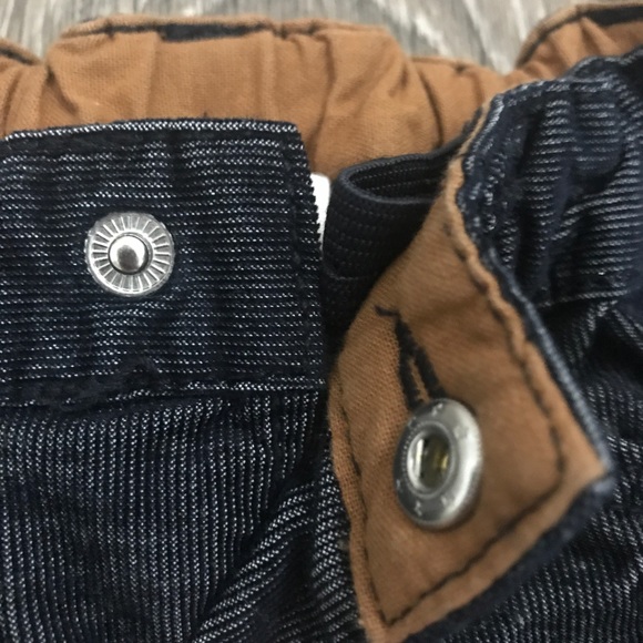 H&M Pants for Toddler Boy - Picture 2 of 5